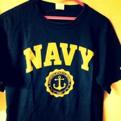 夏おすすめ！championTシャツ！のサムネイル