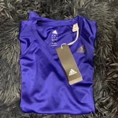 adidas アディダス Tシャツのサムネイル