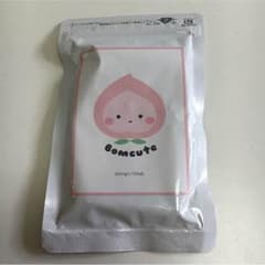 ボンキュートP《KWSHY♡プロフ必読！さん専用》のサムネイル