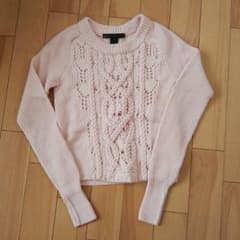 MARC BY MARC JACOBSニットのサムネイル