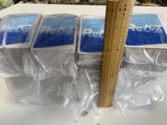 Re バース for you 大量 ジャンル 色々