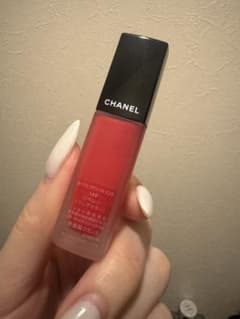 CHANEL ルージュ アリュール インク　148のサムネイル