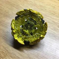 ベイブレード ヘルケルベクスのサムネイル