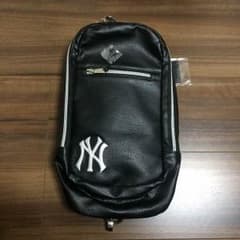 ヤンキース  バックのサムネイル