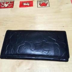 シュンシュンさん専用！のサムネイル