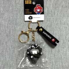 m37209860614_1.jpg?1755361534