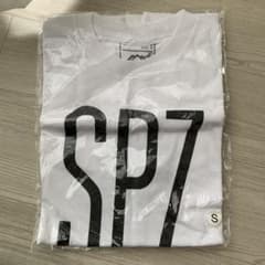 スピッツ　30/50 Tシャツのサムネイル