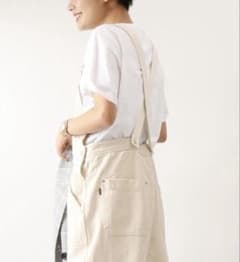 Spick & Span 【5 1/2】OVERALLS◇ オーバーオール - メルカリ