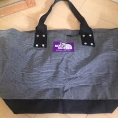 THENORTHFACEのサムネイル
