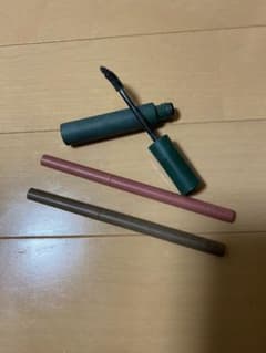 エテュセ　アイエディションのサムネイル