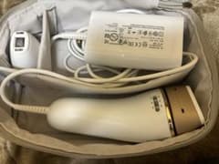Braun Silk-expert Pro 5 脱毛器のサムネイル
