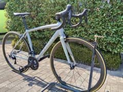 TREK Émonda ALR5 105 R7000 Aeolus3 カーボン - メルカリ