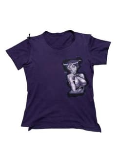 完全正規品 COSPA vs beauty beast VIPER tシャツ m37211468338_1.jpg?1784285840