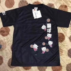 オカメ様専用  豊天 Tシャツのサムネイル