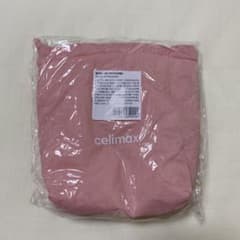 celimax ポーチのサムネイル