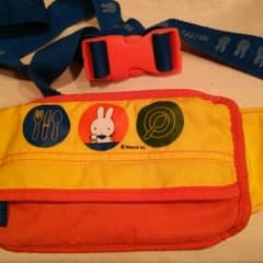 ☆ma_ma-yさま専用☆【リッチェル】チェアベルトのサムネイル