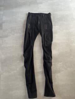 j*e様 julius 11aw 