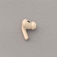 AirPods Pro 2 左耳のみ A2699 #26 - メルカリ