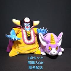 m37212965433_1.jpg?1732286422