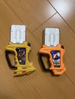 メル48640専用ページのサムネイル