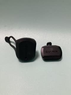 ガーミンGarmin スピードセンサーのサムネイル