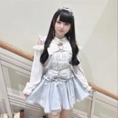 m37214042247_1.jpg?1773160725