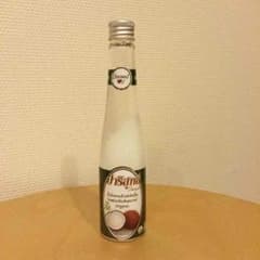 ココナッツボディオイル❗️のサムネイル
