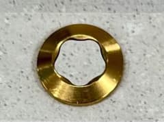 iQOSイルマ リング 新品 未使用 正規品のサムネイル
