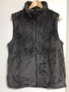 ひ　か様　専用です！！！のサムネイル