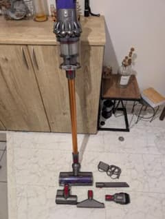 水*中様 大人気モデル　Dyson V10 SV12 ダイレクトドライブ 付属品 水*中様 大人気モデル Dyson V10 SV12 ダイレクトドライブ 付属品