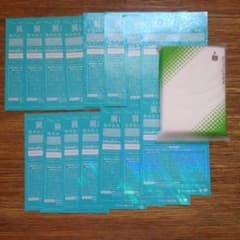 あまらぶ様専用のサムネイル