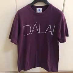 GDC DALAI Tシャツのサムネイル