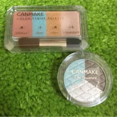 こー様 専用のサムネイル
