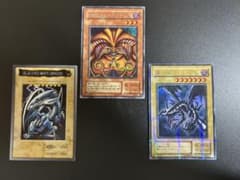 遊戯王カード　まとめ売り
