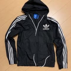 アディダスオリジナルス ジャージのサムネイル