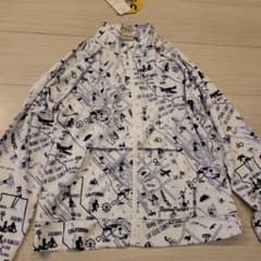 Thumbnail of OP UPF 50+ ラッシュガード 160