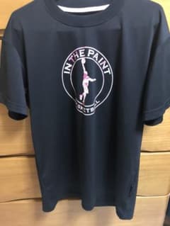Tシャツのサムネイル
