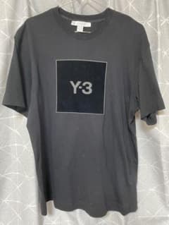 Y-3 Tシャツのサムネイル