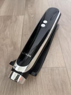 ヤーマン キャビスパ360 HDS100B - メルカリ