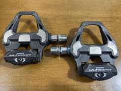 SHIMANO SPD-SLペダル PD-R8000 アルテグラのサムネイル