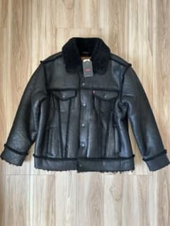 m37217880347_1.jpg?1755751660