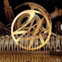 ぴぃ様 専用のサムネイル