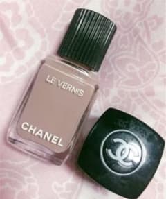 CHANEL シャネル ニュードン 578のサムネイル