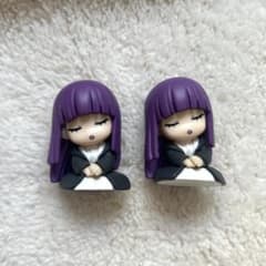 葬送のフリーレン 肩ズンFig. フェルン　2個のサムネイル