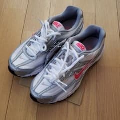 ナイキ スニーカー 23cmのサムネイル