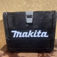 マキタ 14.4V インパクトドライバー 充電器セットのサムネイル