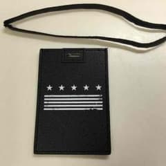 BIGBANG VIP入会特典のサムネイル