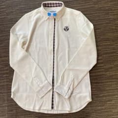yunako様 専用ですのサムネイル