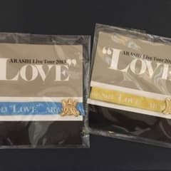 みぃな様専用 リボンブレスのサムネイル