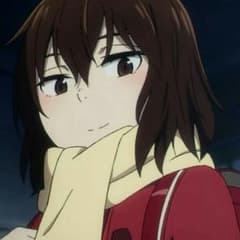 紅様専用のサムネイル